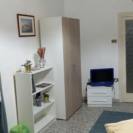 Casa San Biagio 1964 Spaccanapoli Διαμέρισμα Εξωτερικό φωτογραφία