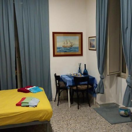 Casa San Biagio 1964 Spaccanapoli Διαμέρισμα Εξωτερικό φωτογραφία
