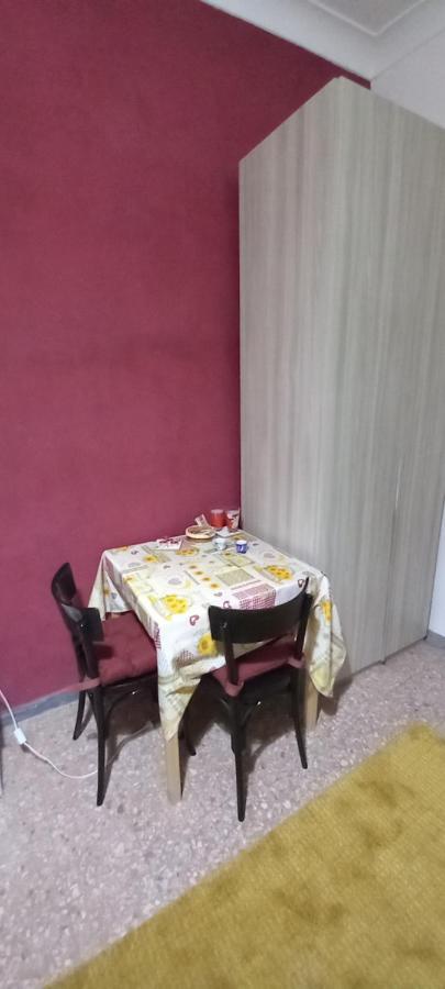 Casa San Biagio 1964 Spaccanapoli Διαμέρισμα Εξωτερικό φωτογραφία