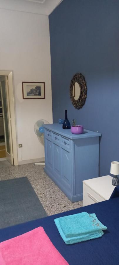 Casa San Biagio 1964 Spaccanapoli Διαμέρισμα Εξωτερικό φωτογραφία
